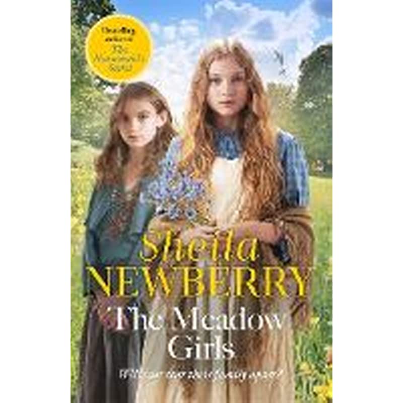 Meadow Girls