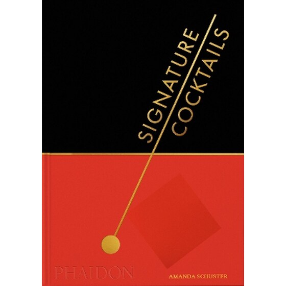 Signature Cocktails image 0