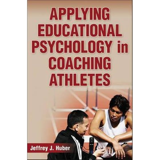 Applying Educational Psychology in Coaching Athletes image 0