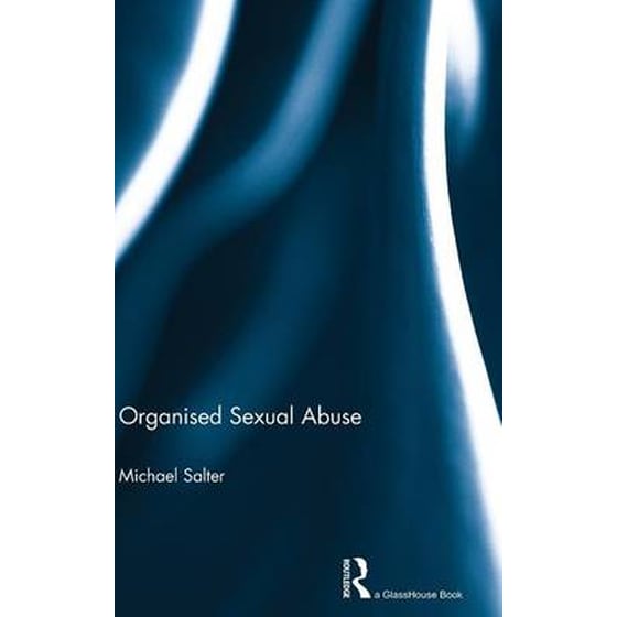Organised Sexual Abuse image 0