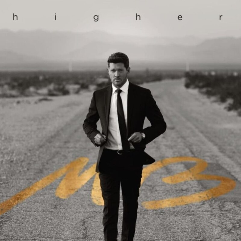 Higher (Limited)