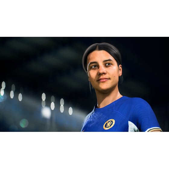 EA Sports FC 24 - PC image 5
