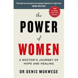 The Power of Women