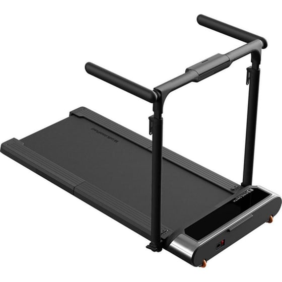 Ηλεκτρικός Διάδρομος Γυμναστικής Kingsmith Walkingpad R3 HYBRID+ 735W - Μαύρο image 1