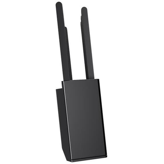 Tenda TX2L Pro Ασύρματο 3G/4G Router Wi-Fi 6 Dual Band (2.4 & 5GHz) με υποδοχή Ethernet image 4