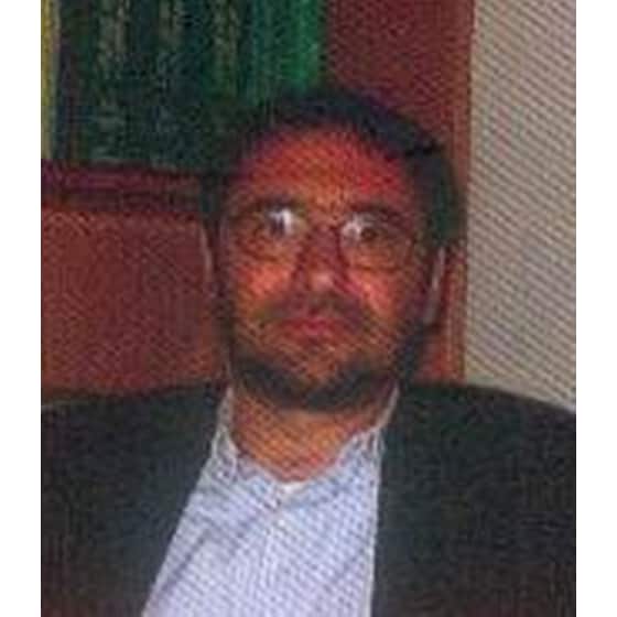 Τι είναι οι ερυθρές ταξιαρχίες image 1
