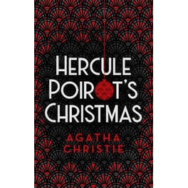 Hercule Poirot's Christmas