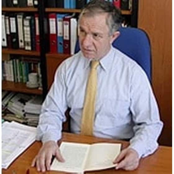 Η λογική του υπαρκτού σχολείου image 1