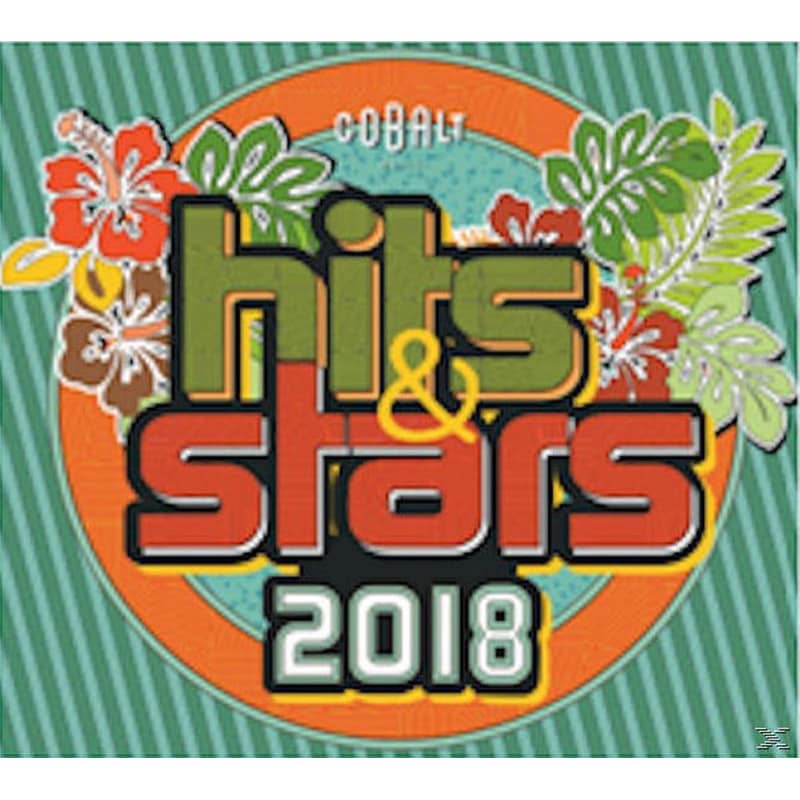 Hits Stars 2018