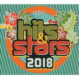 Hits & Stars 2018