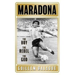 Maradona
