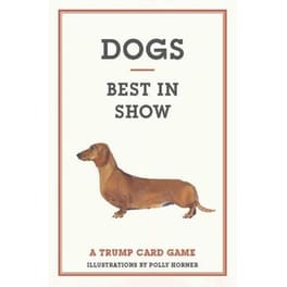 Dogs