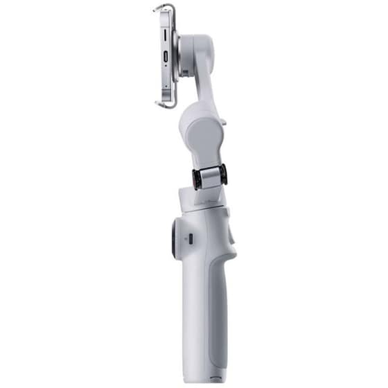 ACC GIMBAL INSTA360 FLOW 2 AI GRAY image 4