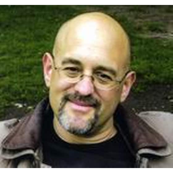 Ψυχολογία image 1