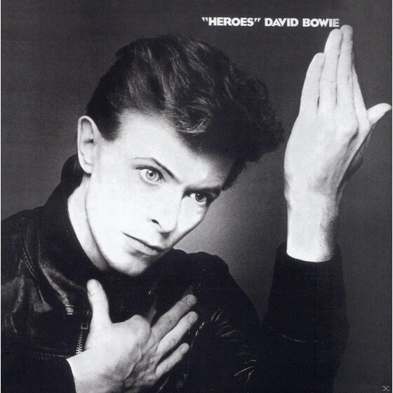 Heroes image 0