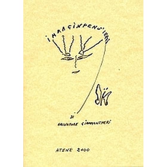Immaginpensieri image 0
