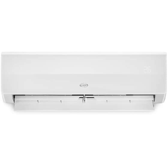 ARGO Ecolight Plus Κλιματιστικό Inverter 18.000 BTU A++/A+++ image 3