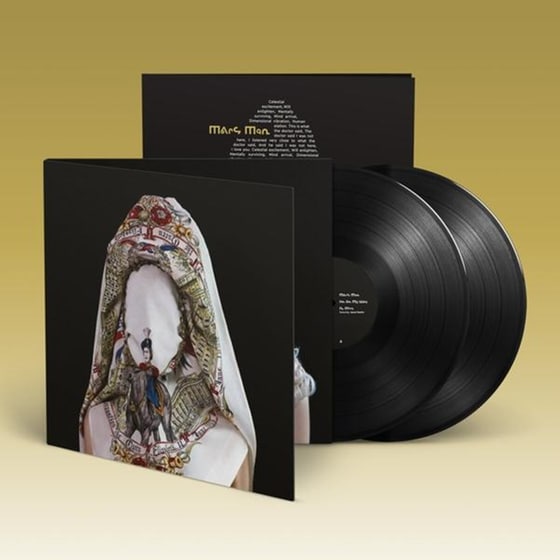 Brothers & Sisters (+Downloadcode) image 0
