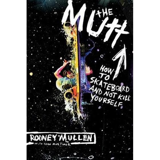 Mutt image 0
