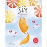 product-thumbnail