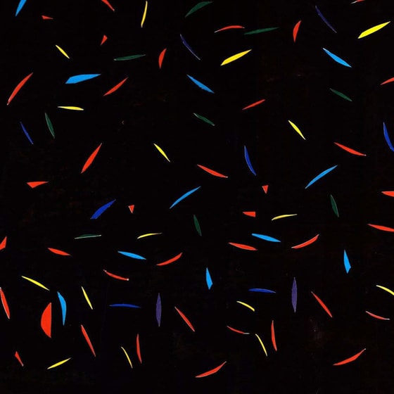 Horizon image 0