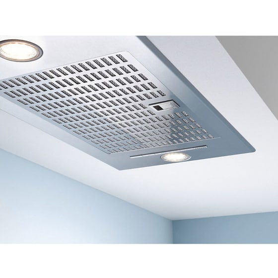 Μηχανισμός Απορρόφησης MIELE DA 2360 Inox image 1