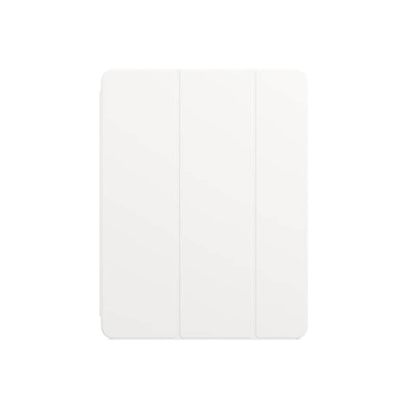 APPLE Apple Smart Cover Θήκη iPad Pro 12.9-inch 5th Gen - Λευκό