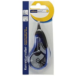 Διορθωτική Ταινία Office Point 4.2mm x 10m