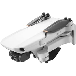 Drone DJI Mavic Mini Fly More Combo