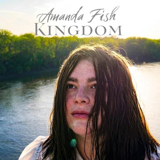Kingdom image 0