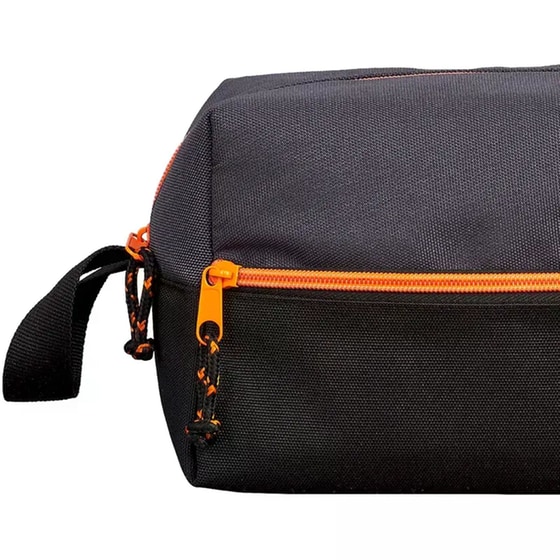 Τσαντάκι Νεσεσέρ Gentlemen's Hardware Δίxρωμο image 1