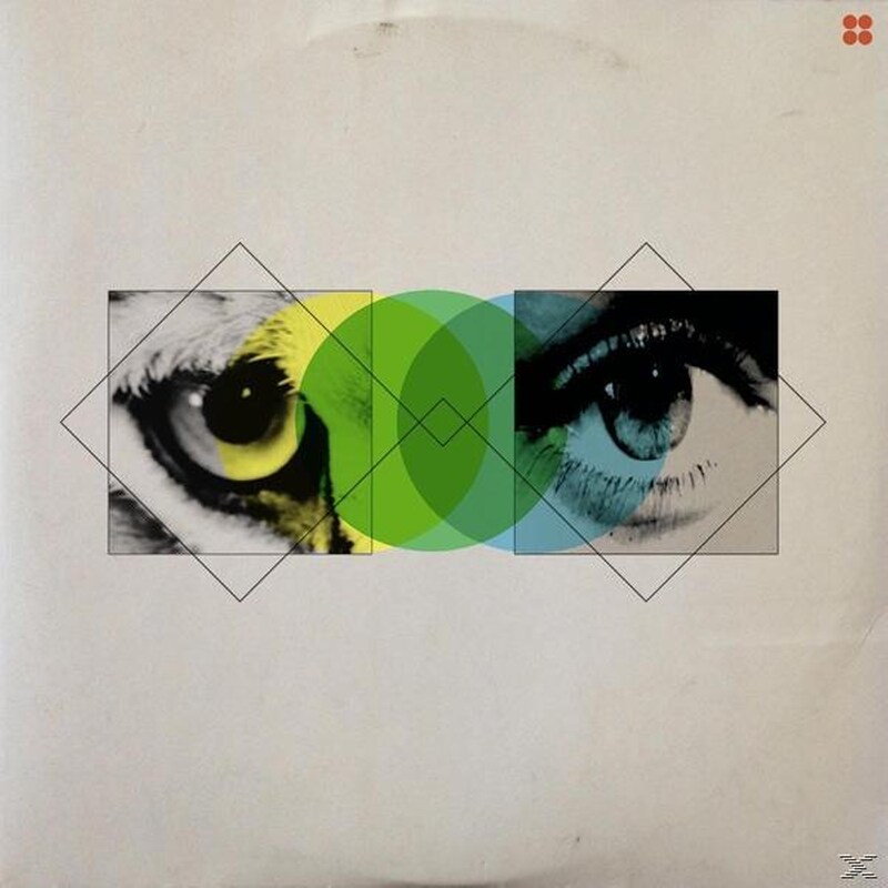 California Owls (Green)