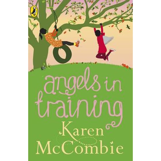 Angels in Training image 0