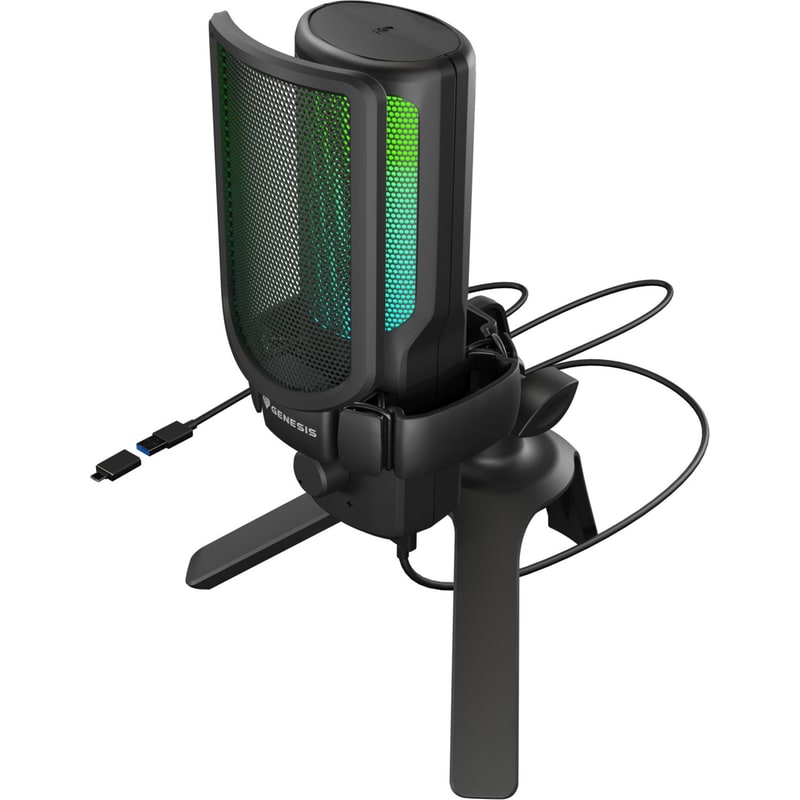 MICROPHONE GENESIS NGM-2352