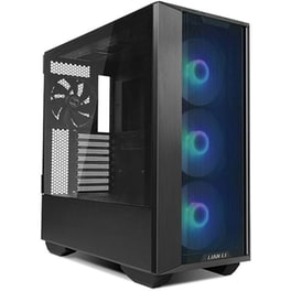 Κουτί Desktop Lian Li Midi Tower