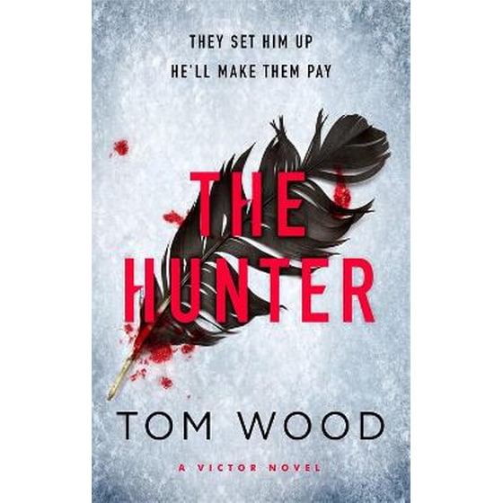 Hunter image 0