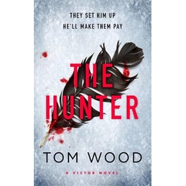 Hunter