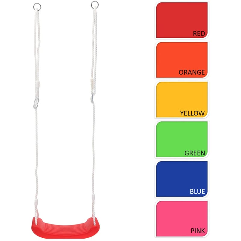 SPITISHOP Spitishop Παιδική Κούνια (K-m S35000010) - Ροζ