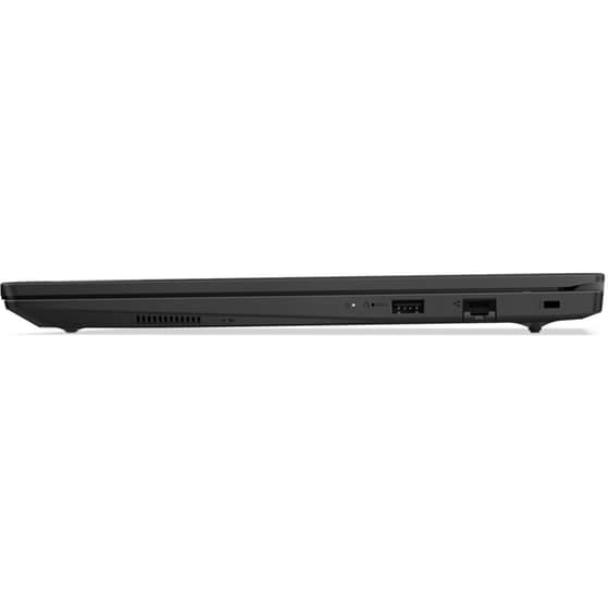 Lenovo V15 G5 IRL 15.6" FHD IPS (Intel Core i3-1315U/16 GB/512 GB SSD/UHD Graphics/Win11Pro) Laptop image 8