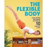 product-thumbnail