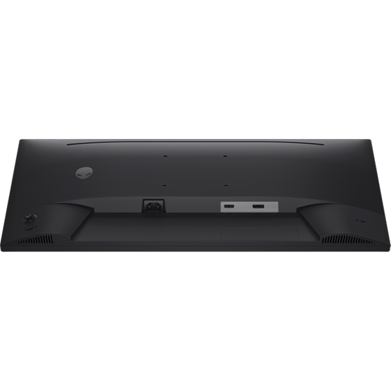Dell Alienware AW2726DL 27" Quad HD IPS Flat 280Hz 1 ms image 6