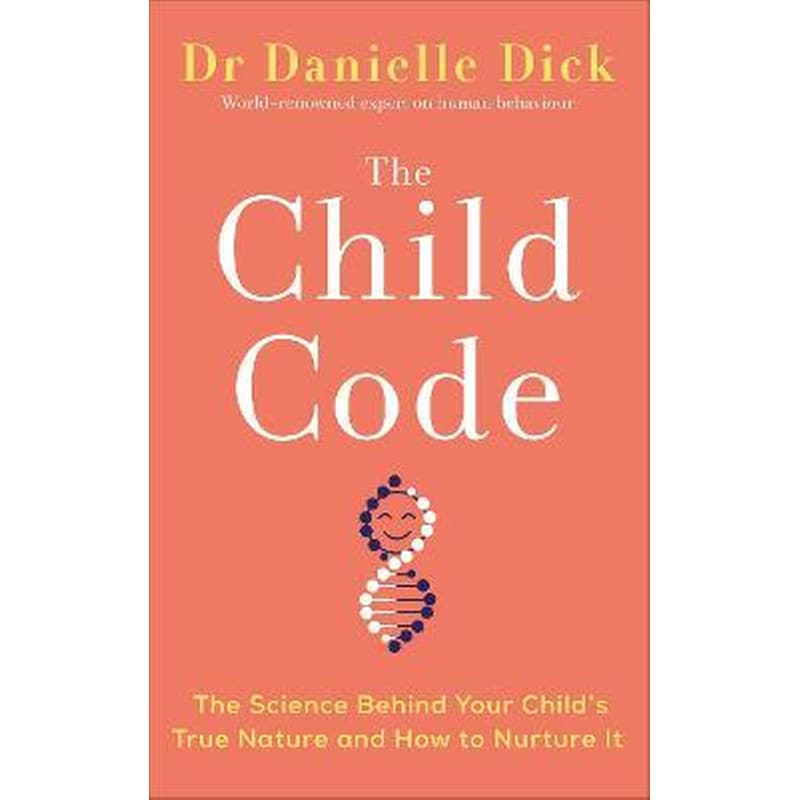 The Child Code