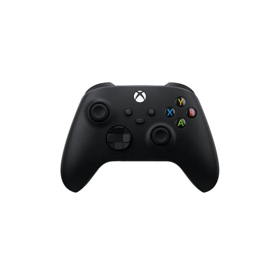 Microsoft Xbox Series X & Elden Ring image 2