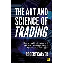 The Art and Science of Trading