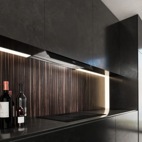 FRANKE Mythos FMY 808 I FP BK KL 77 cm Εστία Επαγωγική Αυτόνομη image 4