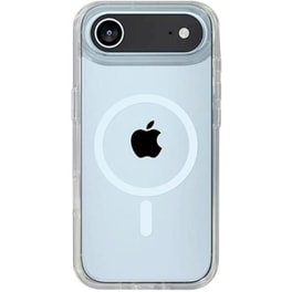 Θήκη Apple iPhone Air - Tune UltraMag - Clear