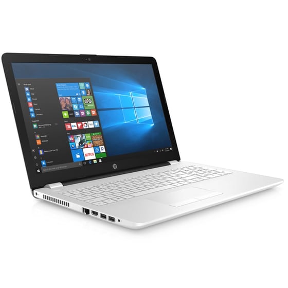 Laptop HP 17ak000nv 17.3" (A69220/4GB/1TB/RadeonR4) image 1