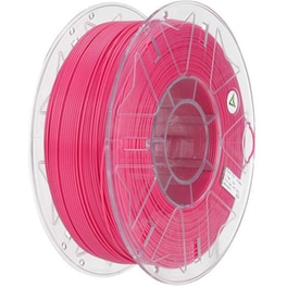Creality Νήμα 3D Εκτυπωτή HS-PLA 1kg 1.75mm  - Μωβ