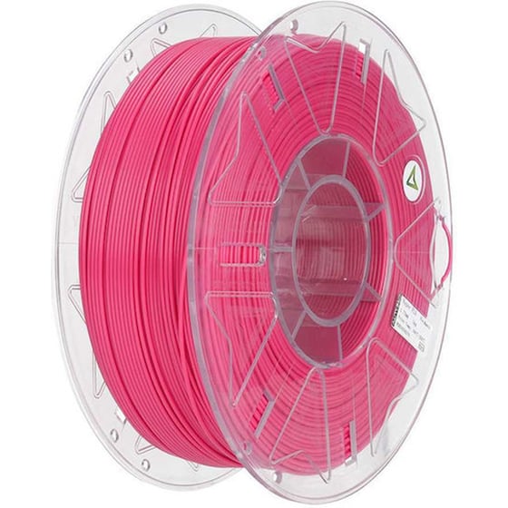 Creality Νήμα 3D Εκτυπωτή HS-PLA 1kg 1.75mm  - Μωβ image 0