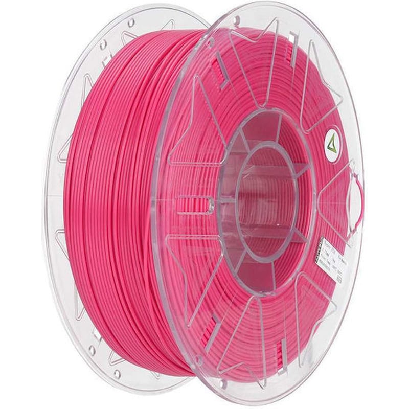 CREALITY Creality Νήμα 3D Εκτυπωτή HS-PLA 1kg 1.75mm - Μωβ